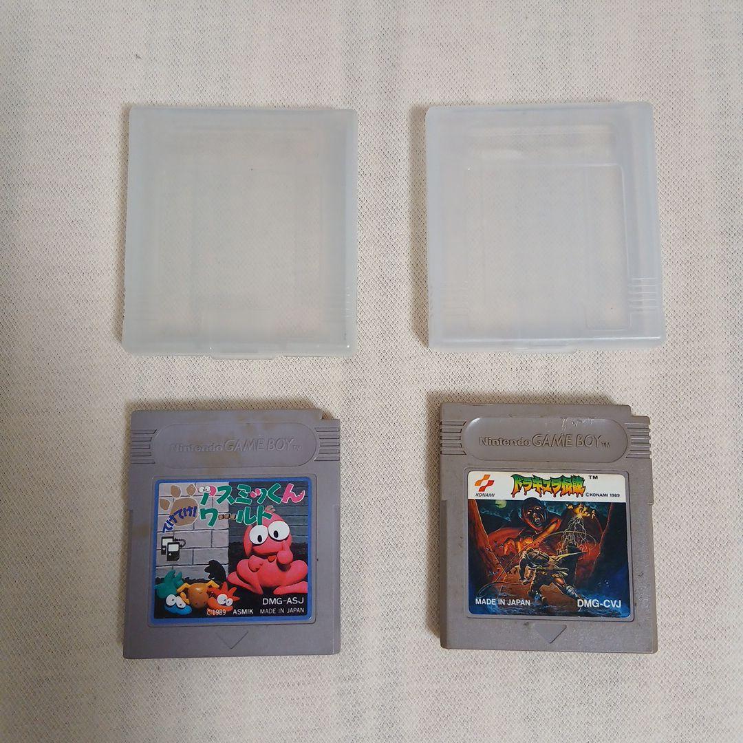 ☆ソフト追加☆ゲームソフトまとめ売り XBOX , セガサターン , プレステ他