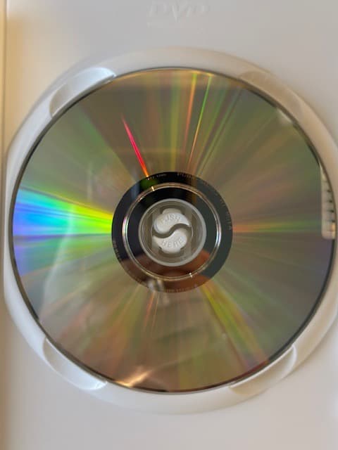 居酒屋ゆうれい　萩原健一　ショーケン　山口智子　室井滋　DVD