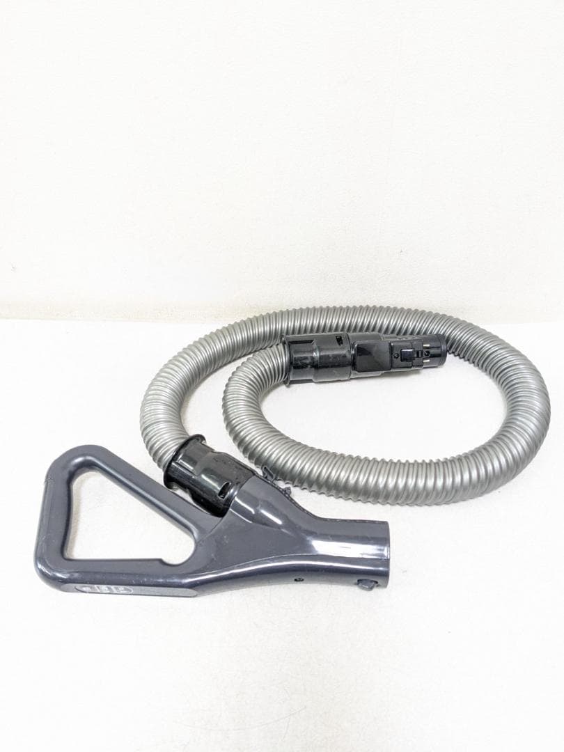 TOSHIBA VC-CF20FA-W サイクロン式掃除機 2021年製