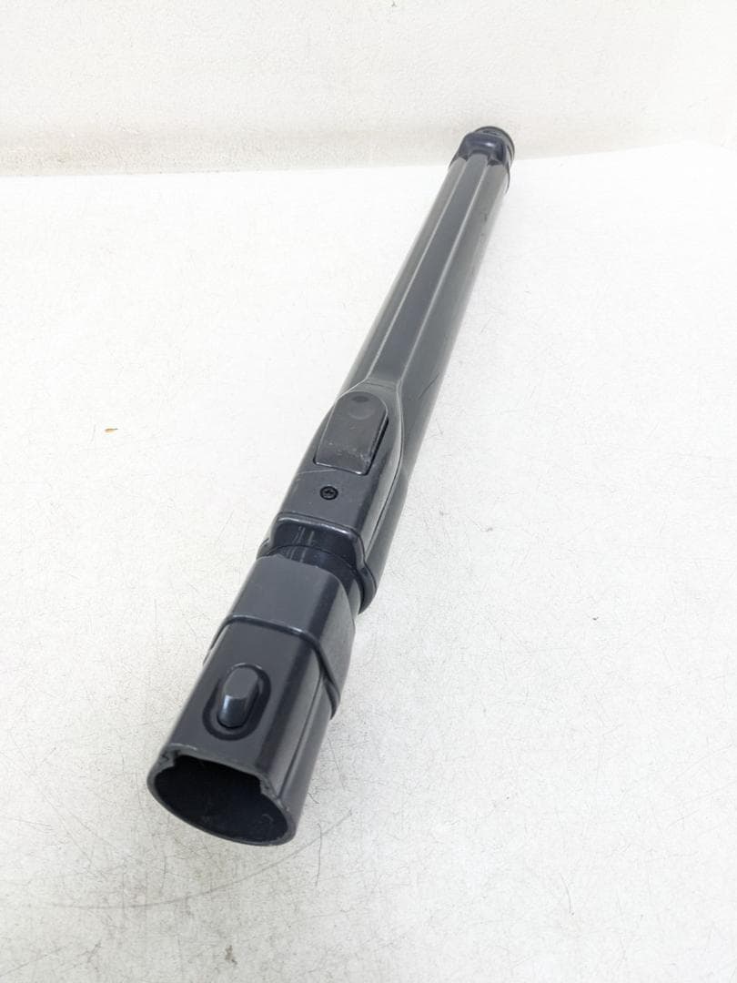 TOSHIBA VC-CF20FA-W サイクロン式掃除機 2021年製