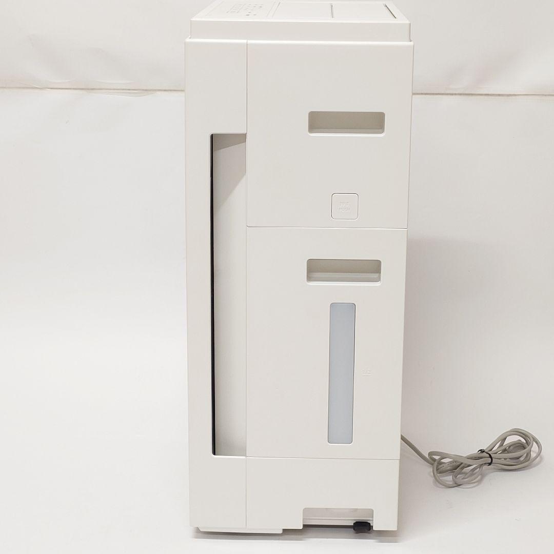 【美品】Panasonic F-VC70XT 加湿空気清浄機 パナソニック