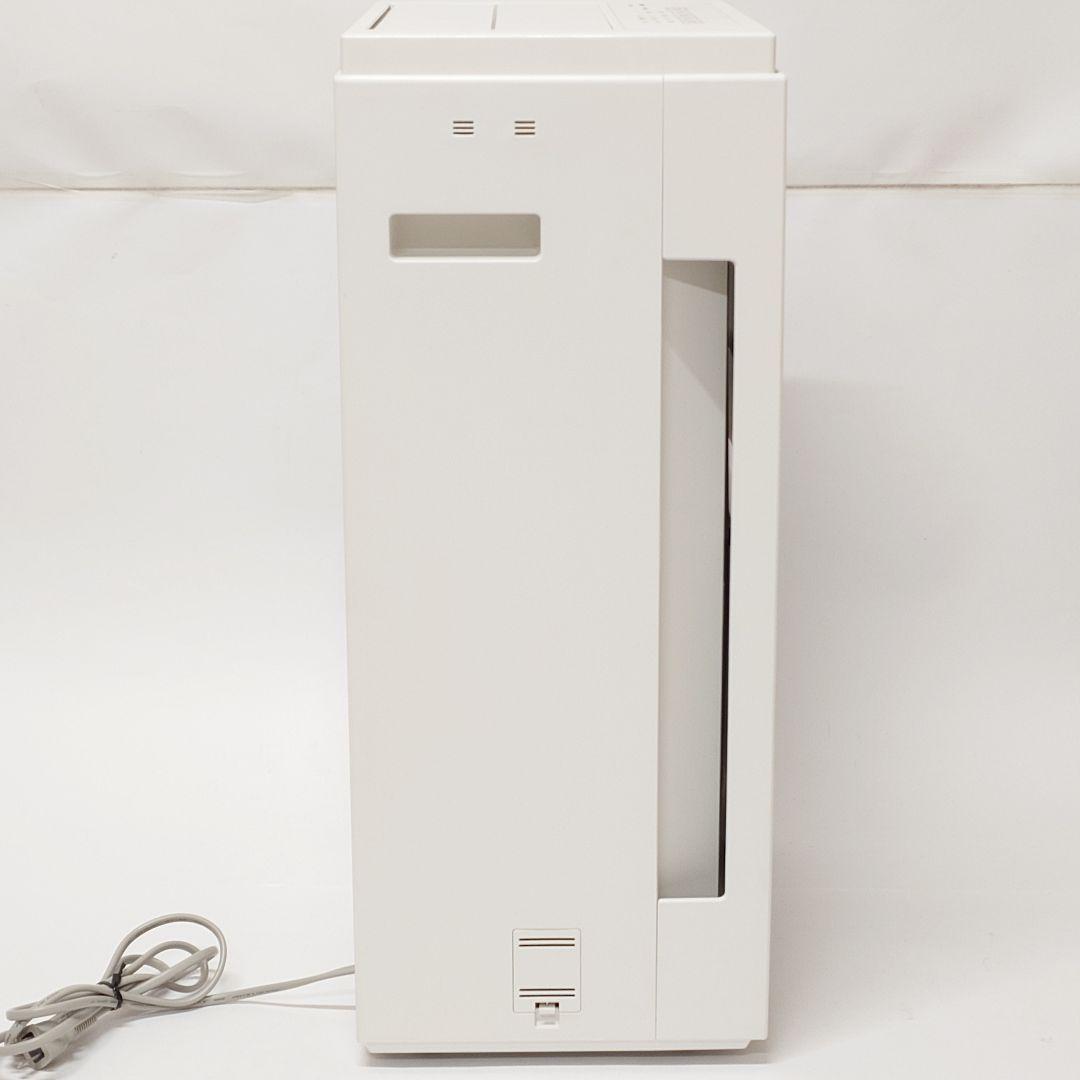 【美品】Panasonic F-VC70XT 加湿空気清浄機 パナソニック