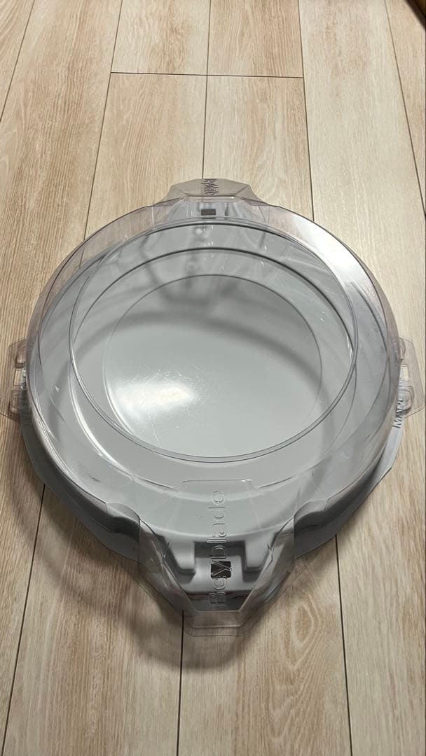 ベイブレードバースト　スタジアム付セット販売