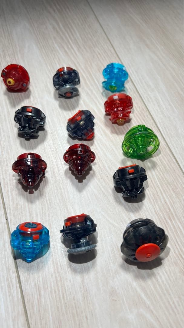 ベイブレードバースト　スタジアム付セット販売