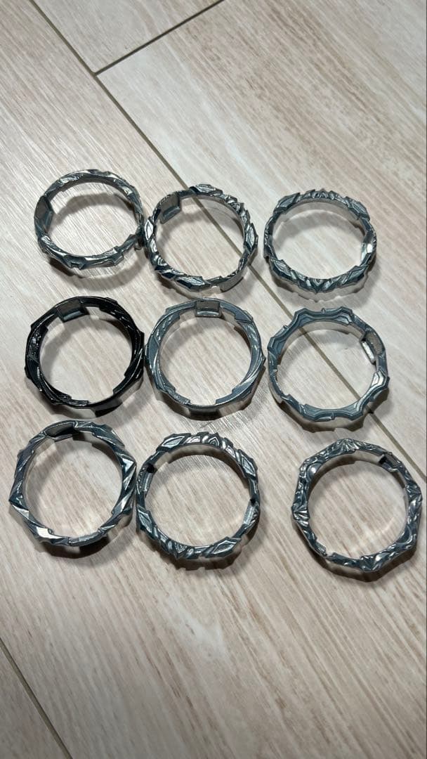 ベイブレードバースト　スタジアム付セット販売