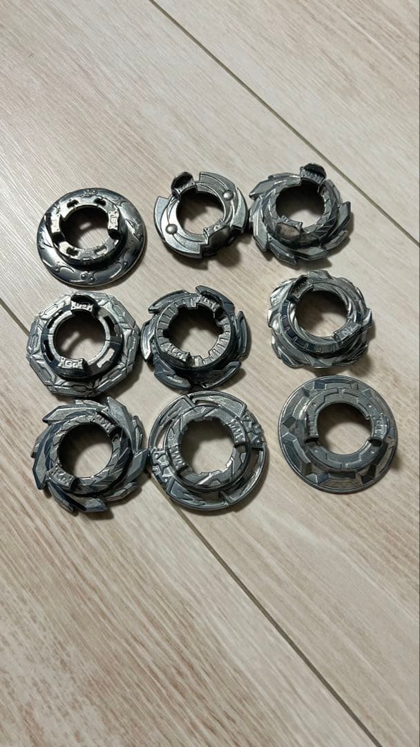 ベイブレードバースト　スタジアム付セット販売