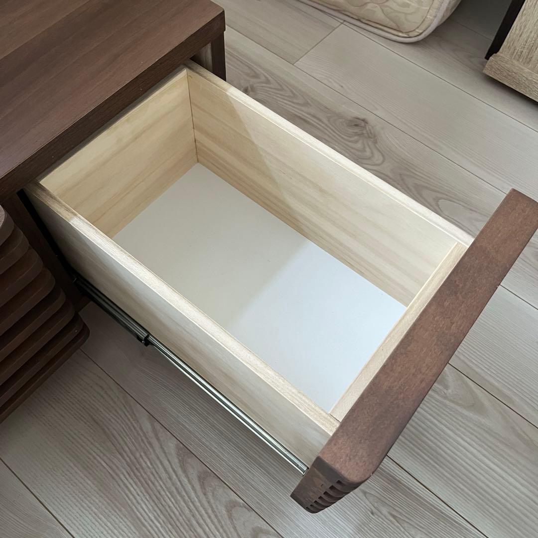 TVボード　150cm幅