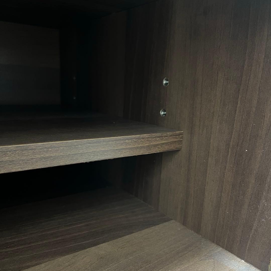 TVボード　150cm幅