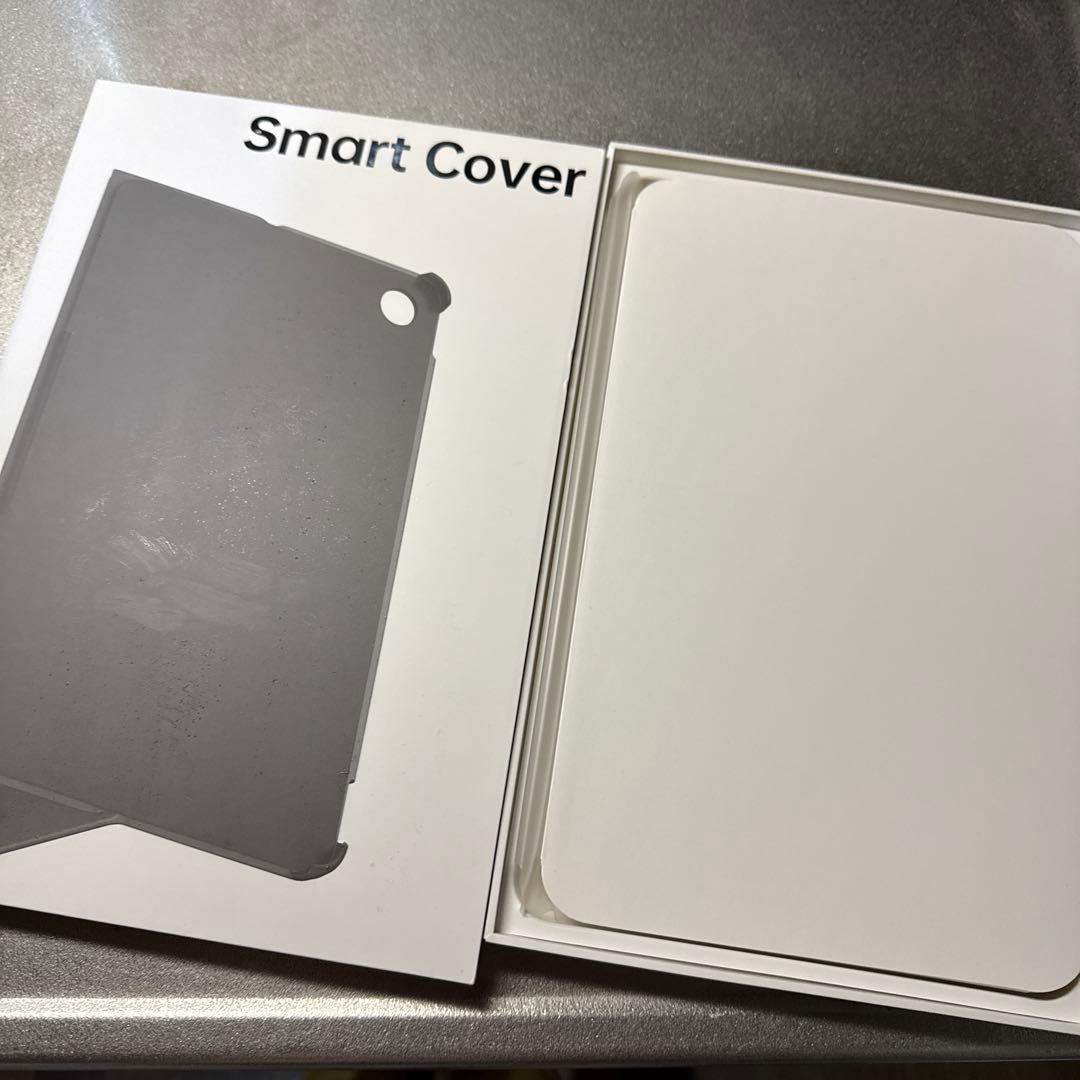 OPPO Pad Air 美品 純正ケース付き 元箱有り