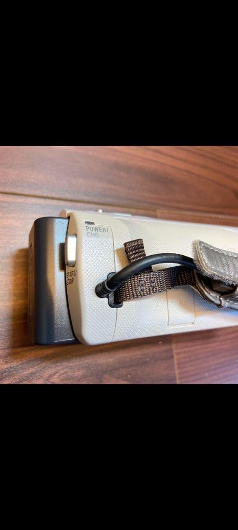 SONY HDR-CX390 ビデオカメラ ホワイト