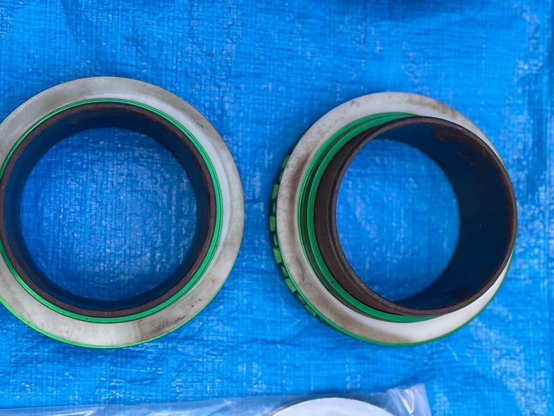 【値下げ、早い者勝ち！】30アルファード 2WD TEINFLEXA 車高調