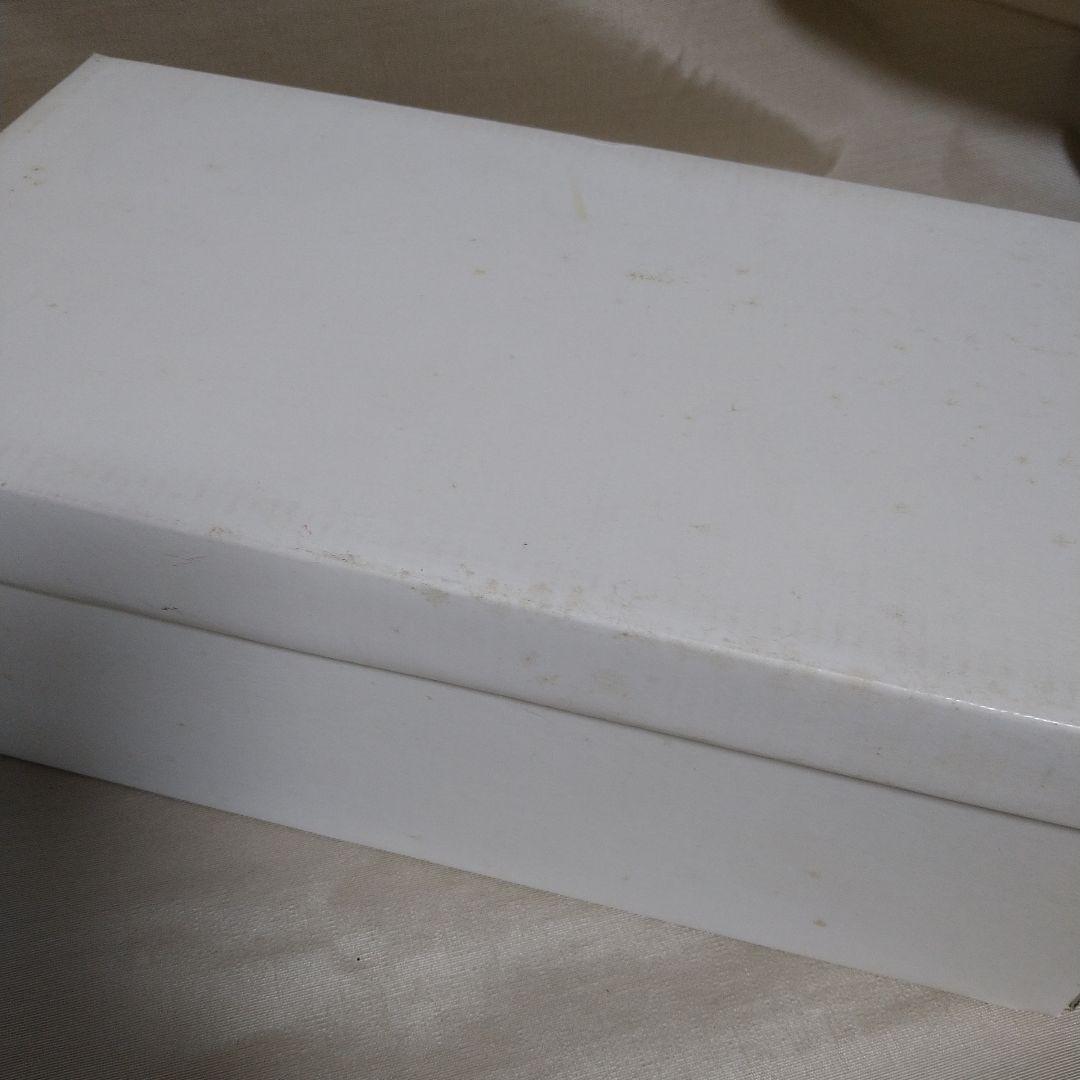 新品・未使用　イタリア製 Marelli マレリー 本革 ビジネス靴 サイズ40