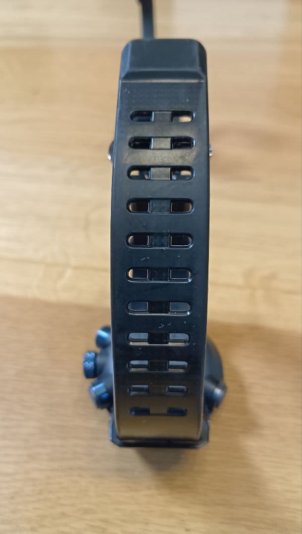 カシオ GWR-B1000-1A1JF グラビティマスター