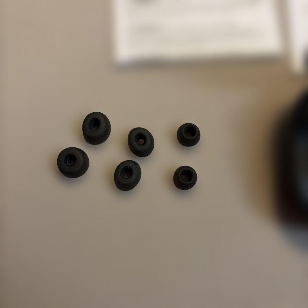 み*と様 オーディオテクニカ ATH-CKS50TW2 audio-techni