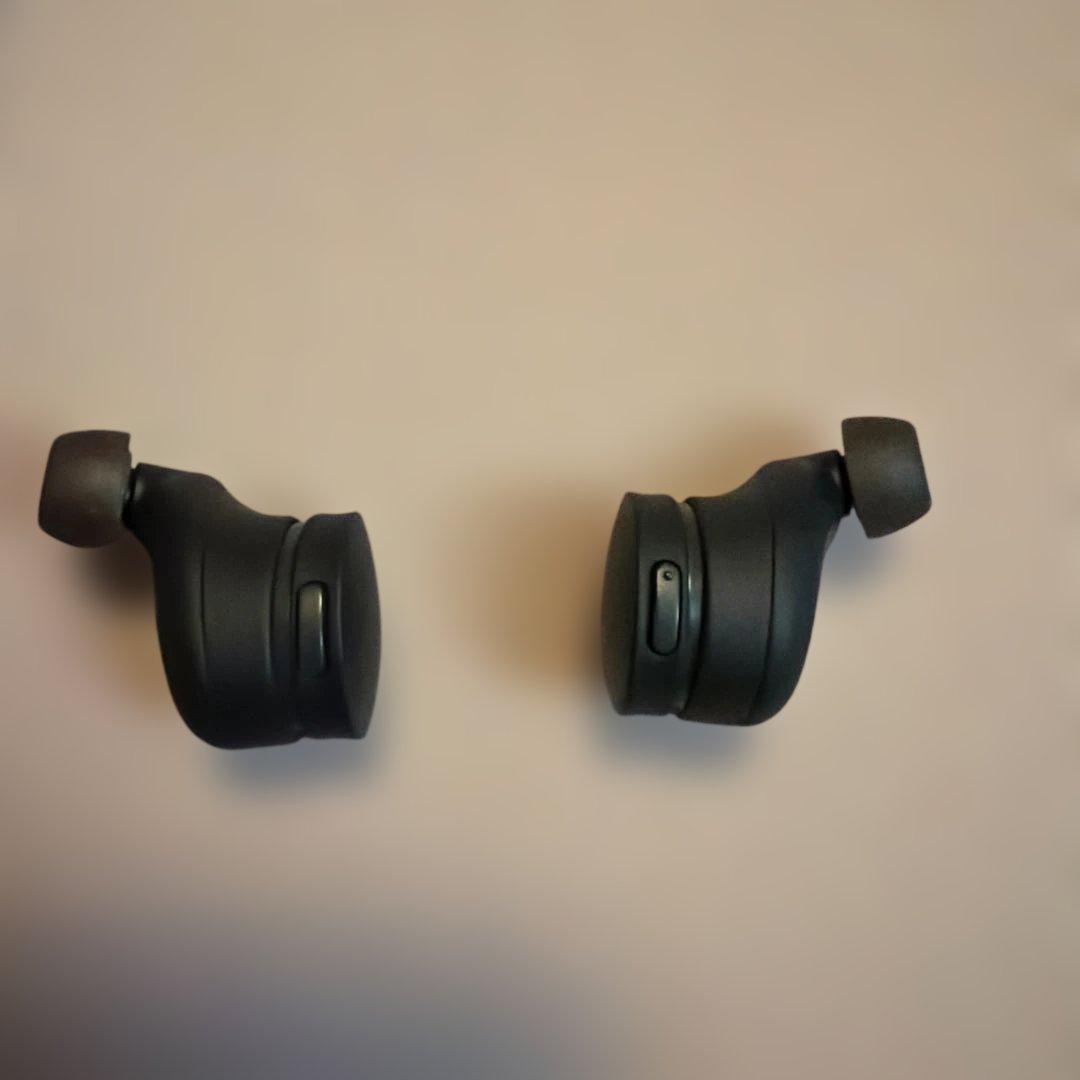 み*と様 オーディオテクニカ ATH-CKS50TW2 audio-techni