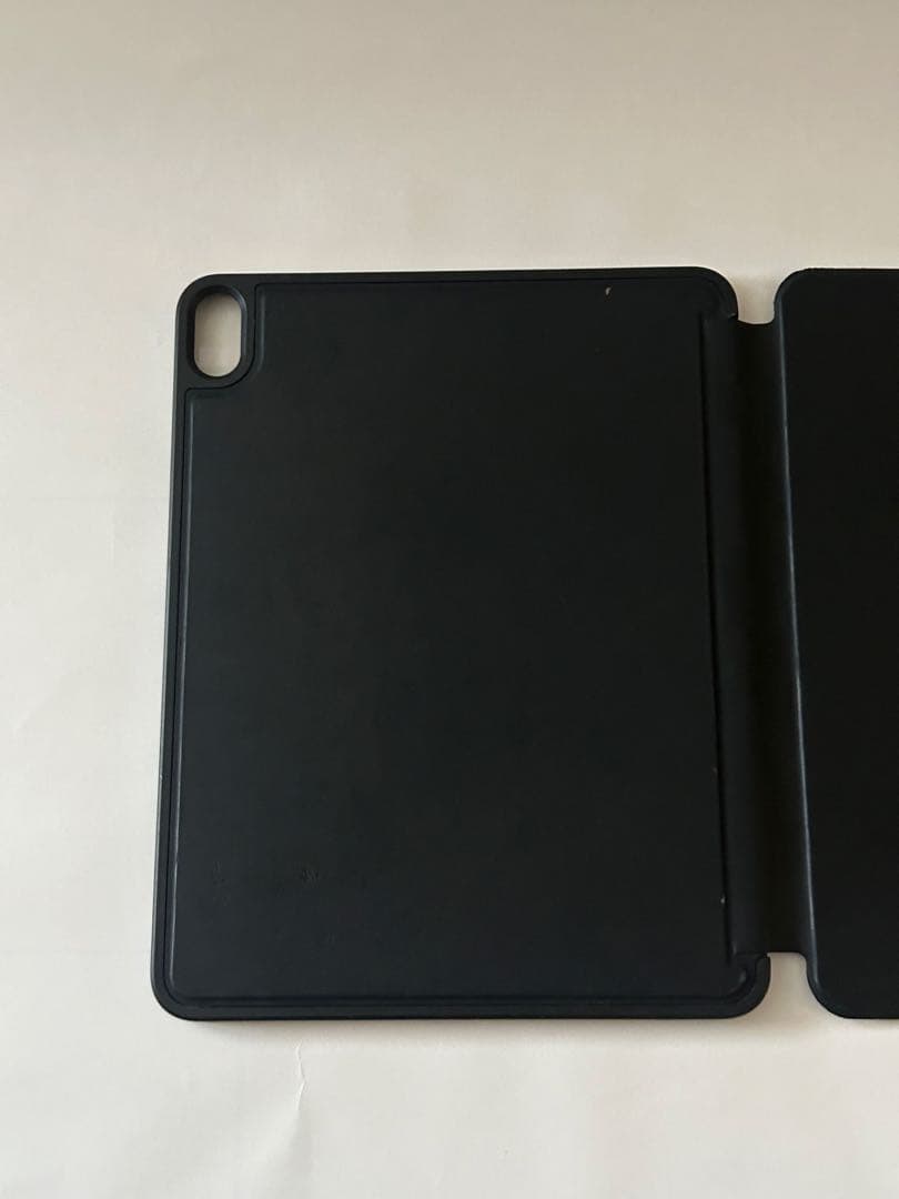 美品第5世代Apple iPad Air スペースグレー 本体 256GB