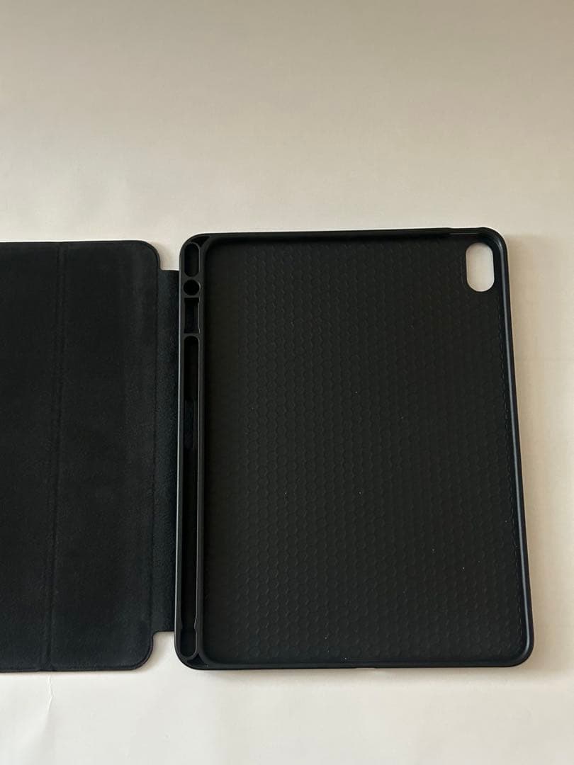 美品第5世代Apple iPad Air スペースグレー 本体 256GB