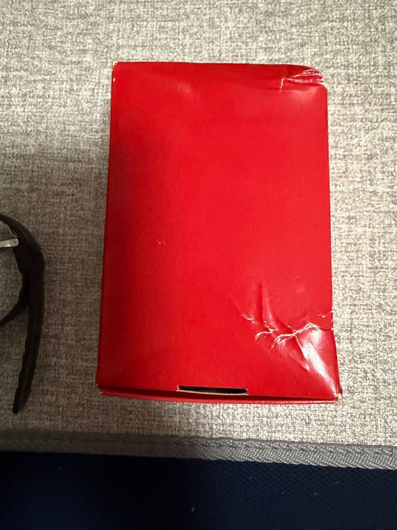 h*i様 【希少】G-SHOCKエヴァンゲリオンコラボ アスカモデル DW-69