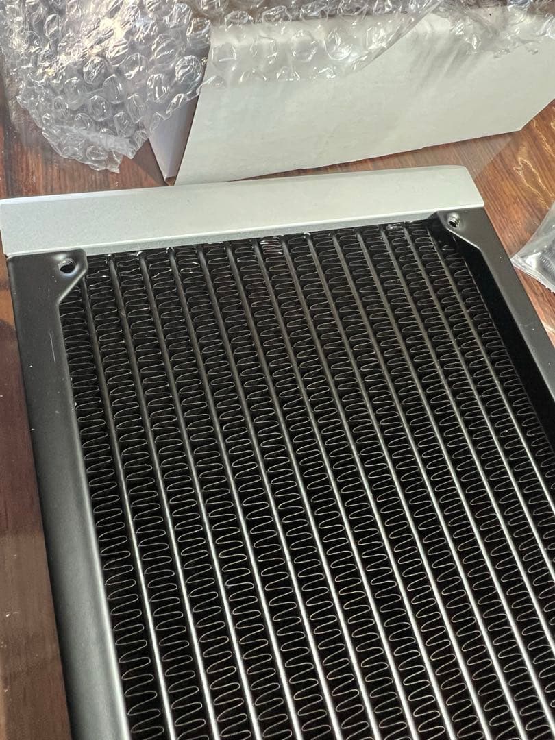 その他 EK Quantum Surface P360M Black