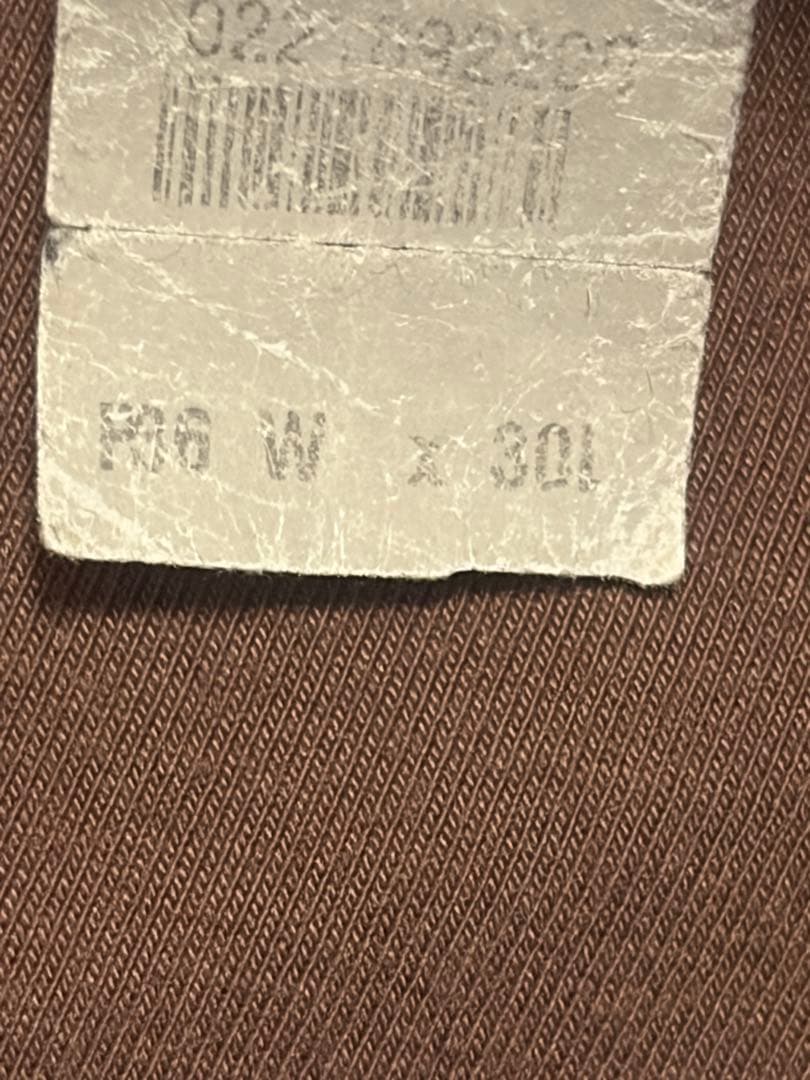 ローレン　ラルフローレン　スラックス　パンツ　ツータック