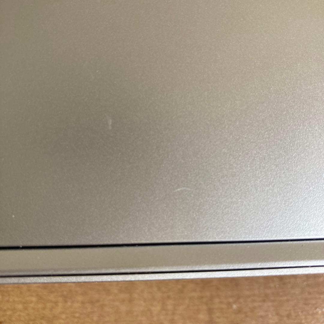 Minisforum NAB6 i7-12650Hメモリ32GB SSD1TB