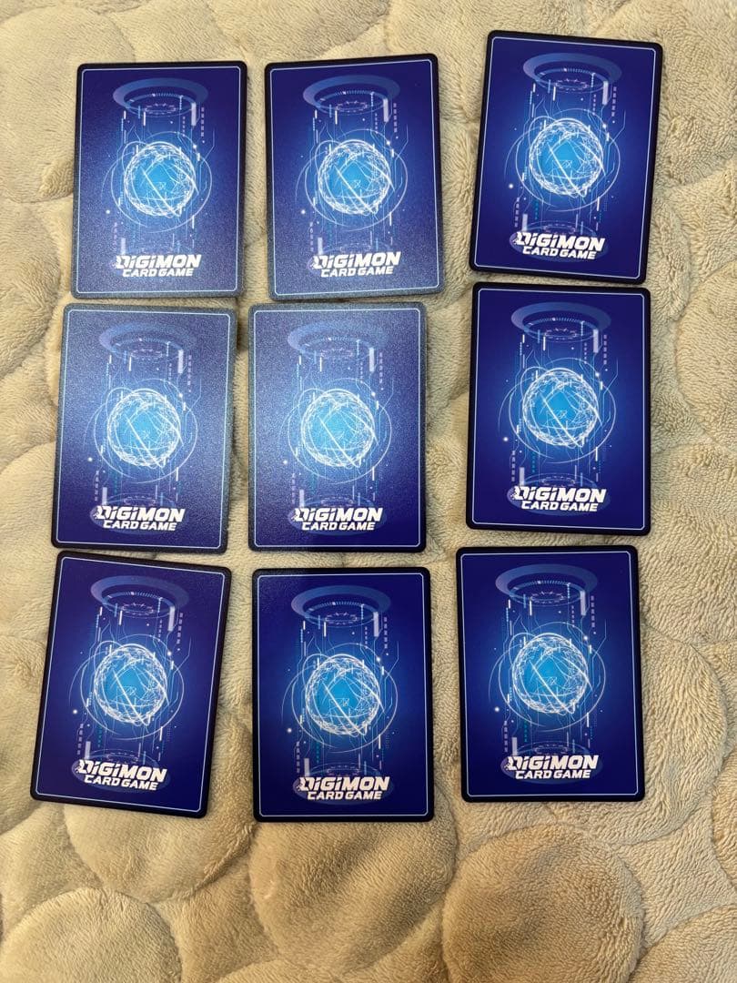 デジモンカード　ホメロス　ユピテルモン　アイギオモン　パラレル　sec SR