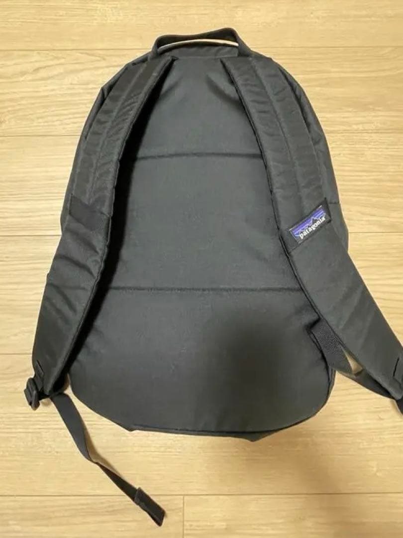 【非売品】redhat パタゴニアコラボ　ノベルティ