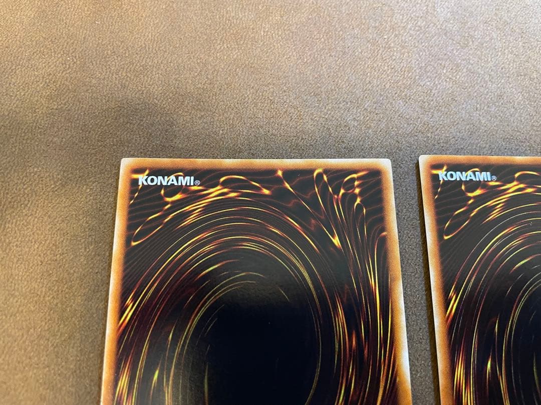 ワンオーナー　美品　エンド・オブ・アヌビス　レリーフ　〆924