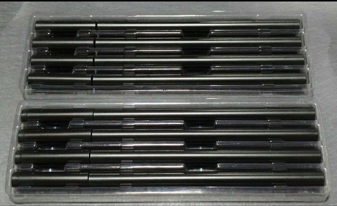 スピーカー・ウーファー ISO Acoustics ISO-130