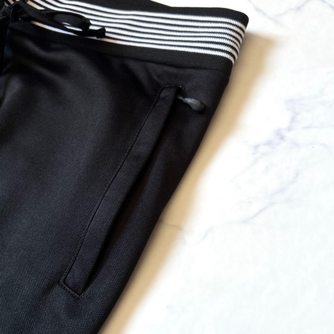 希少！【EMPORIO ARMANI】大きいサイズトラックジャケットセットアップ