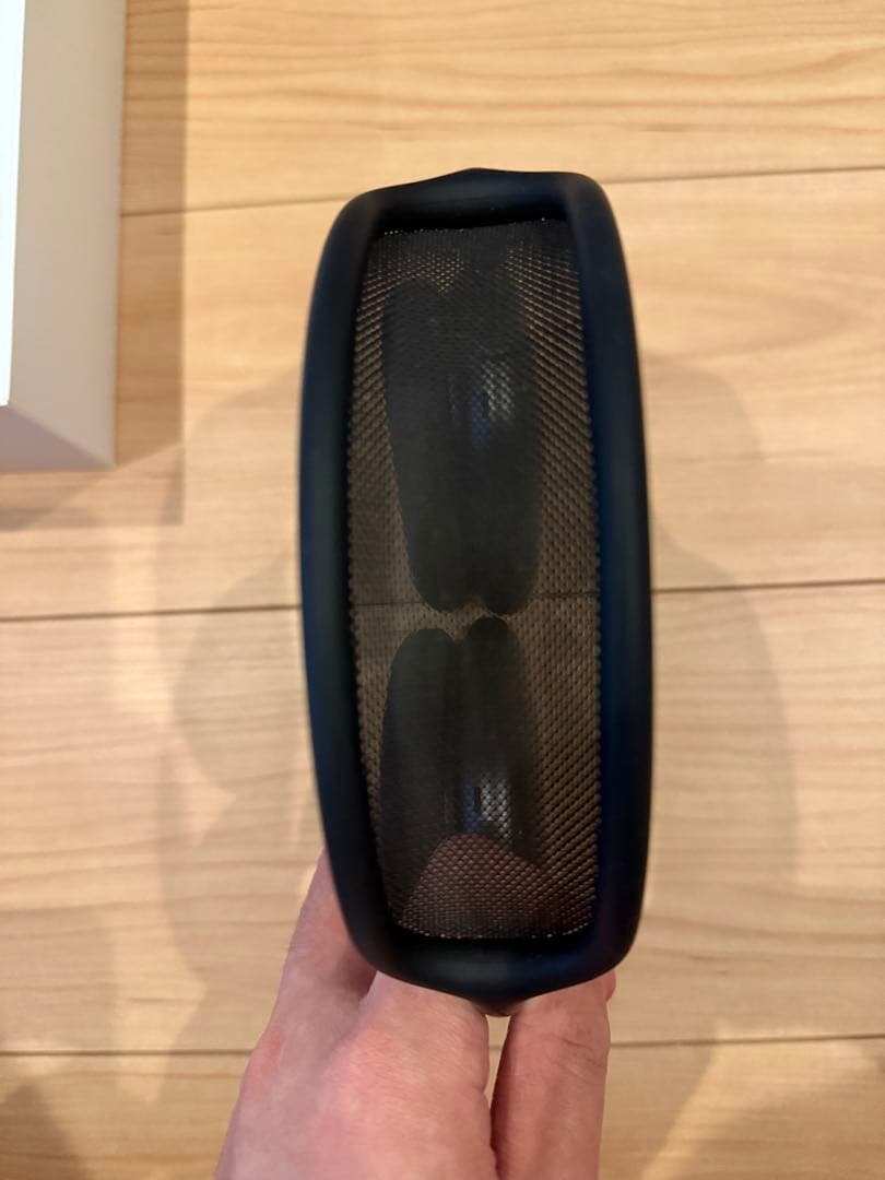 ヘッドホン Apple AirPod MAX