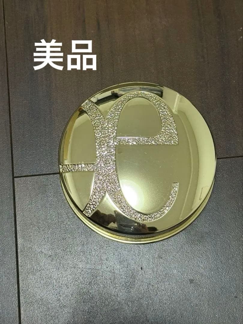 エレガンスラプードルオートニュアンスIV