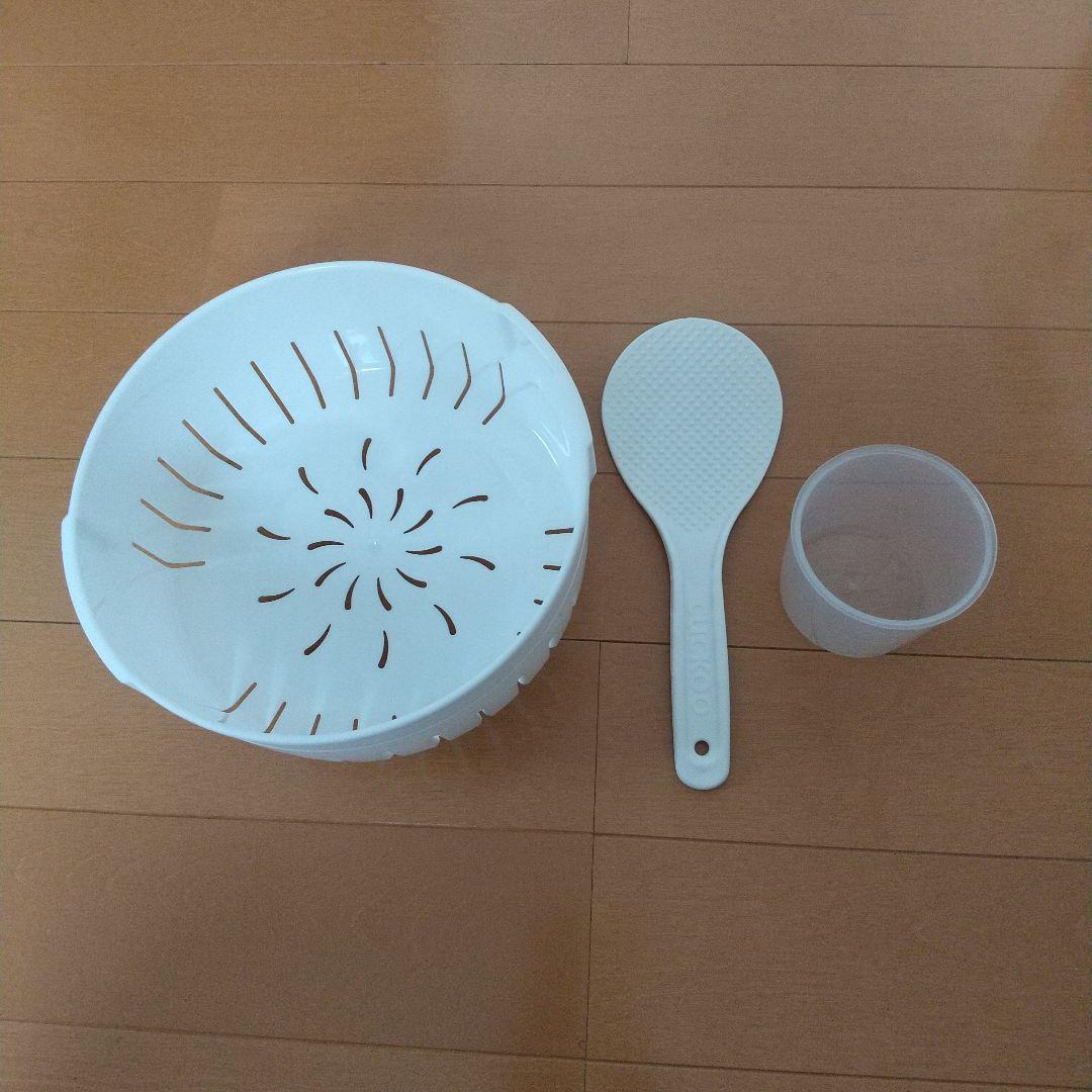 CUCKOO 炊飯器 PremiumNew 圧力名人SP