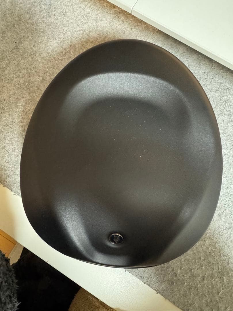 ヘッドホン meze audio 109 pro