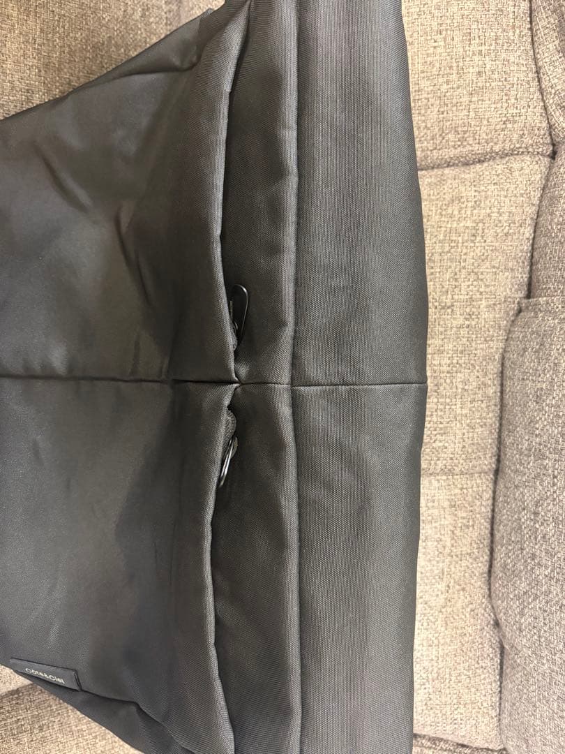 コートエシエル メッセンジャーバッグ ショルダーバッグ Cote&Ciel