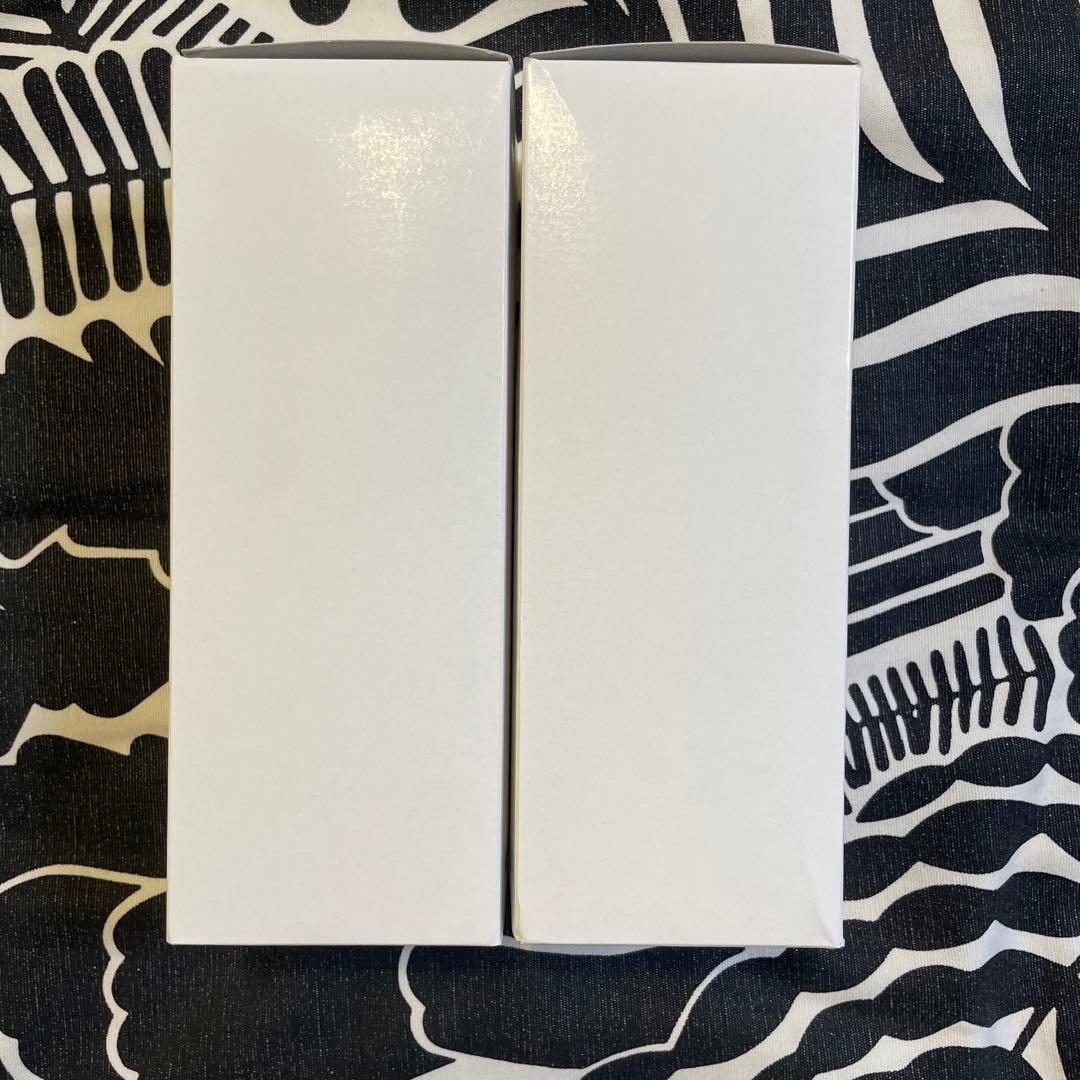 一本売りもご相談可♡アロベビー♡ミルクローション♡ビックボトル♡380ml