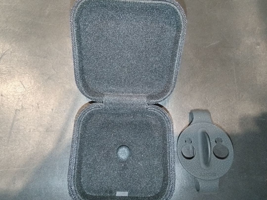 SONY IER-M7 Q 有線イヤホン ブラック