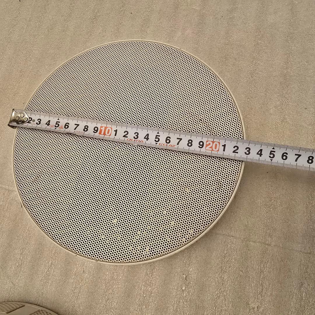 BOSE 230SM 薄型スピーカー2個セット