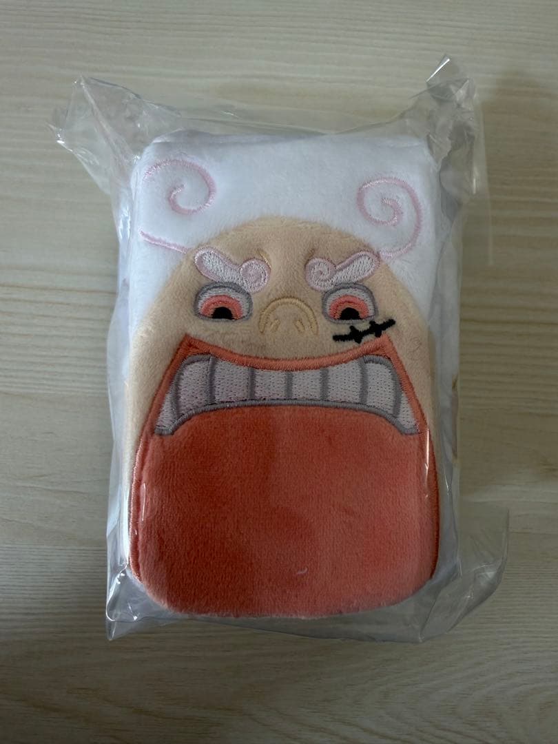 ワンピース カードゲーム モンキー・D・ルフィ 1番くじ　セット