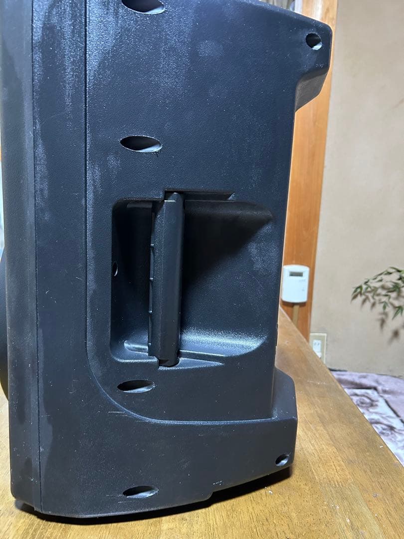 Classic Pro CSP10 スピーカー 500W