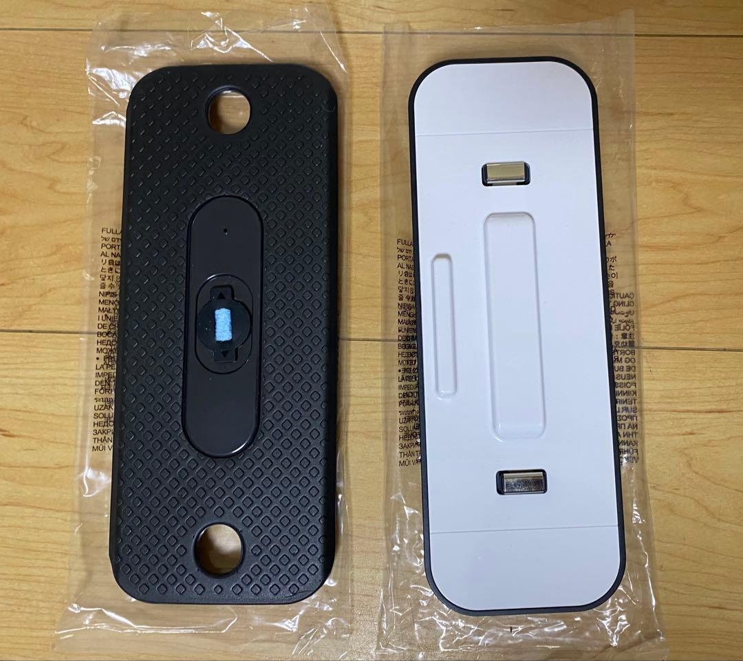 ブラーバ braava 380j iRobot