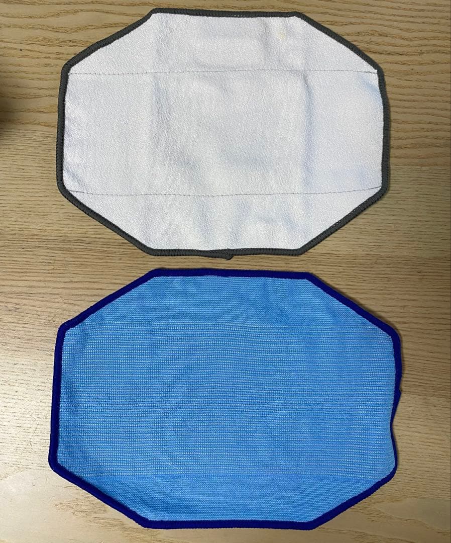 ブラーバ braava 380j iRobot