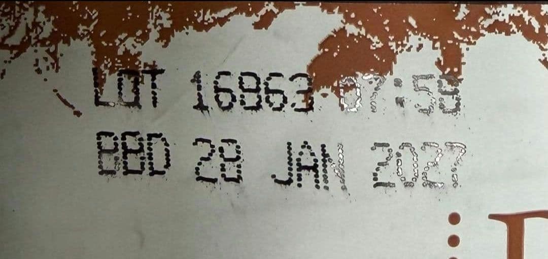 ペットカインド バイソン11.34kg