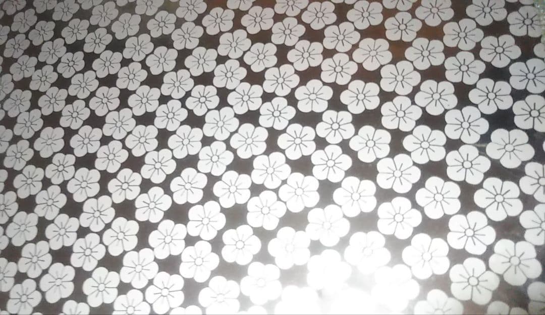 訳あり 希少 当時物 日野スーパードルフィン寝台窓レトロ デコトラ