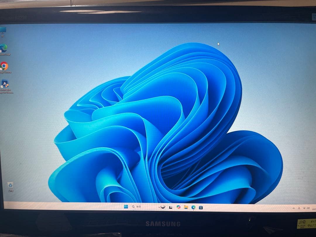 【美品 Win11】HP EliteDesk 800 G3 DM 35W