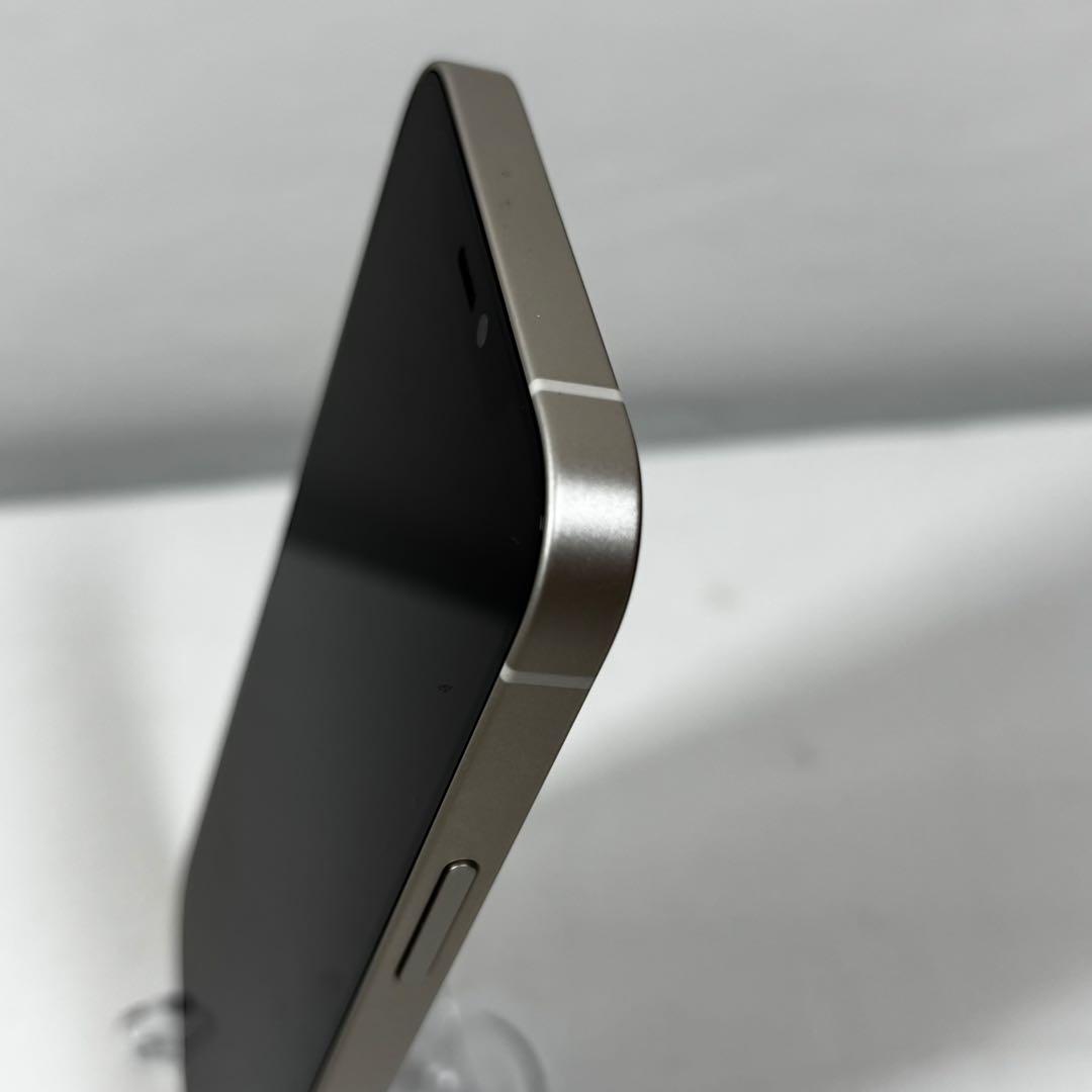 iPhone 12 64GB MGHP3J/A バッテリー最大容量78%