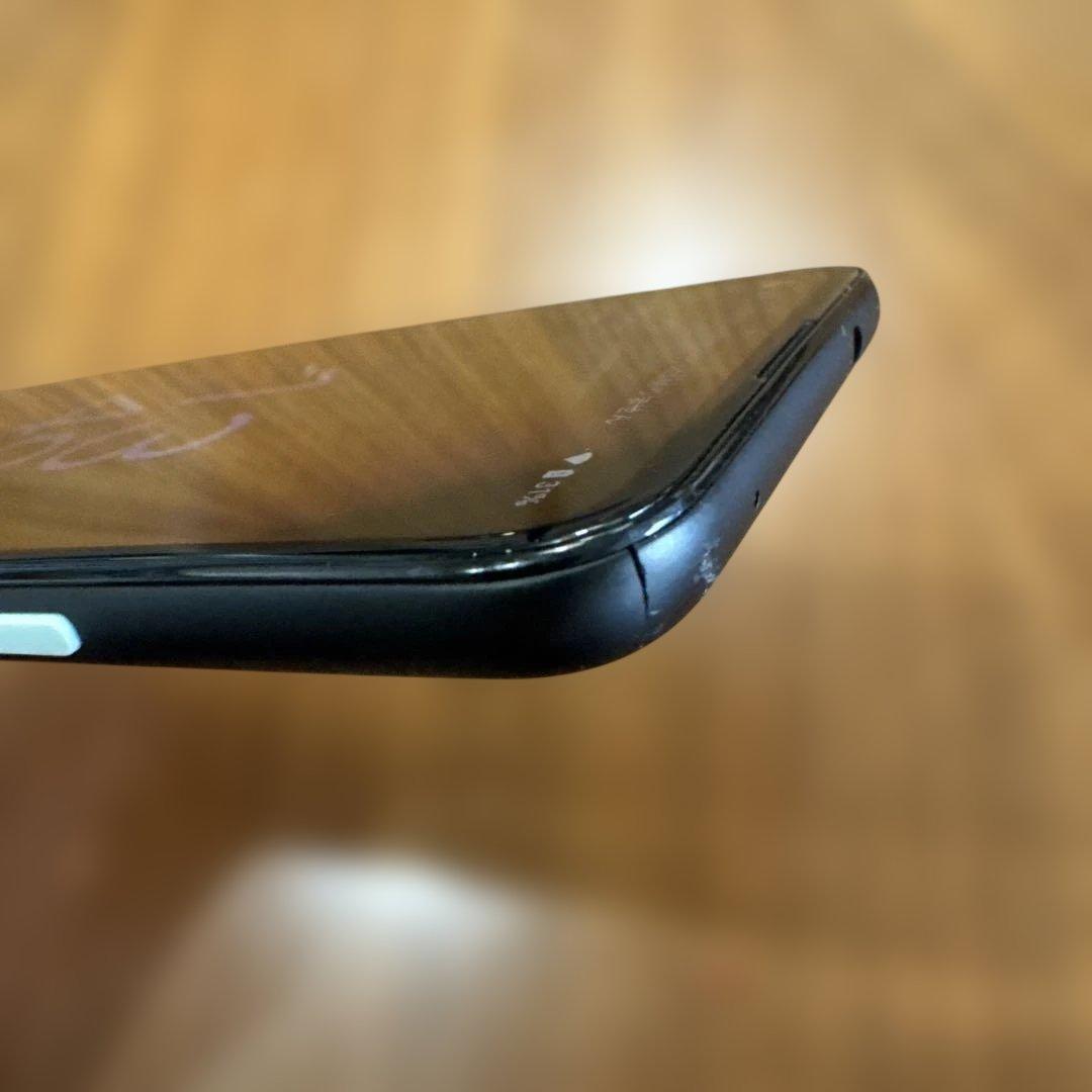 Google Pixel 4a（SIMフリー）128GBGoogleフォト無制限