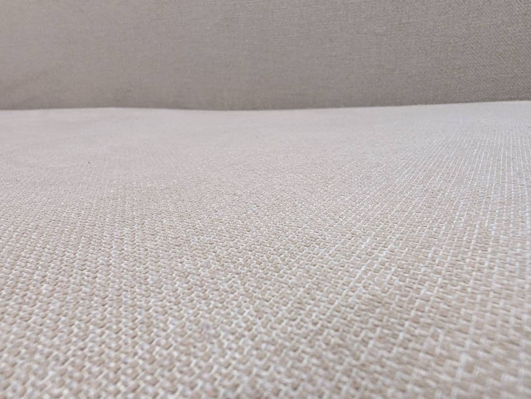 SIEVE レクトユニット ベージュ　ワイドのみ①