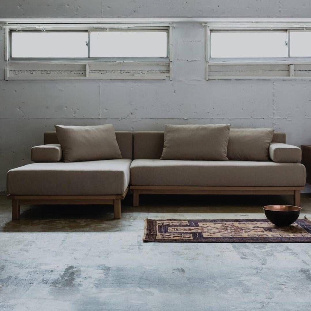 SIEVE レクトユニット ベージュ　ワイドのみ①