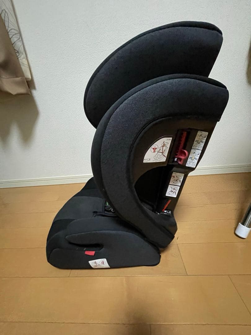 RECARO レカロ　j1 neo チャイルドシート　希少